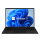 ASUS ROG Flow Z13 i7-12700H/16GB/512/W11 RTX3050 120Hz - 733323 - zdjęcie